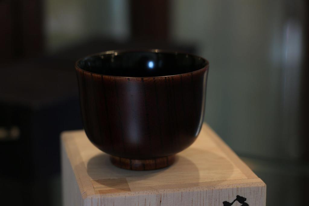 Kougetsu Sanso -- Moon Villa in Tokyo Hachioji Eksteriør billede